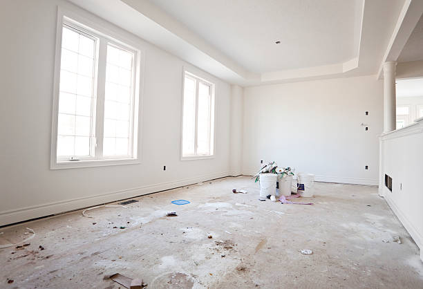Reliable West Brattleboro, VT Mold Removal Solutions